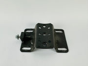 Cardio Equipment Parts