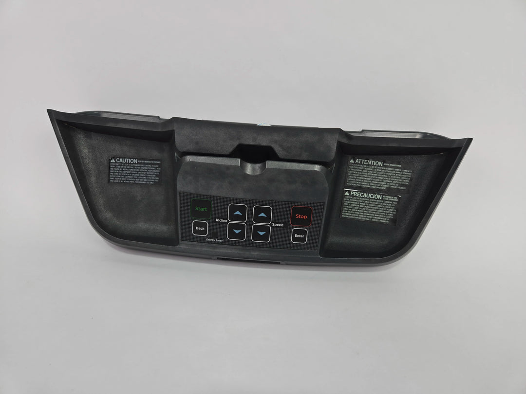 KP130