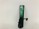 Load image into Gallery viewer, KP139
