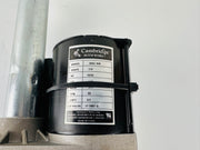 Vision Fitness Treadmill Cambridge Incline Elevation Motor JM03-008 (FP87)