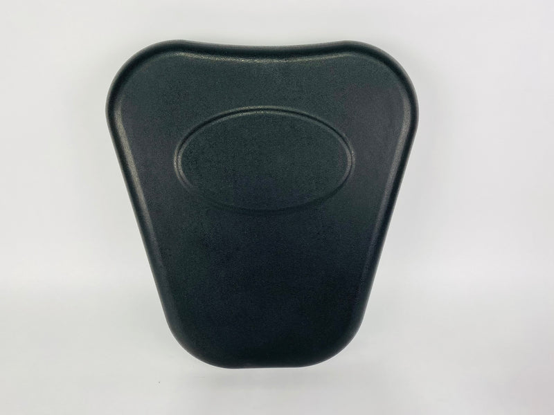Bike Seats