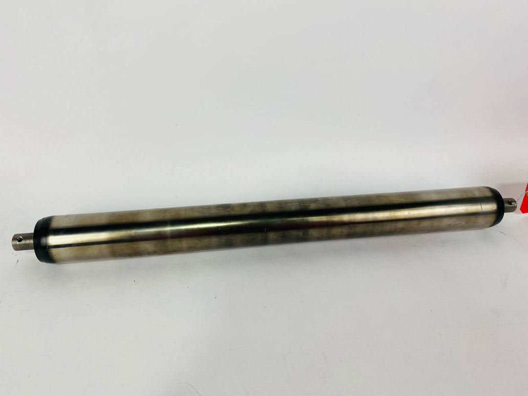RP606