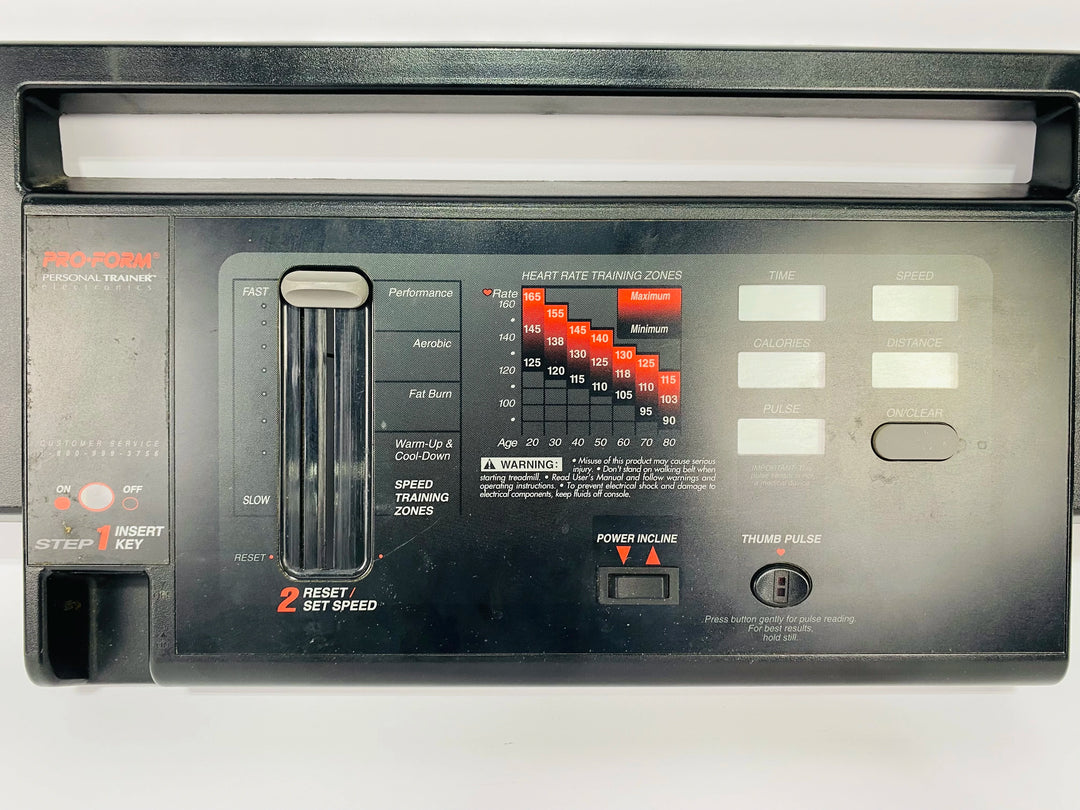 CP980