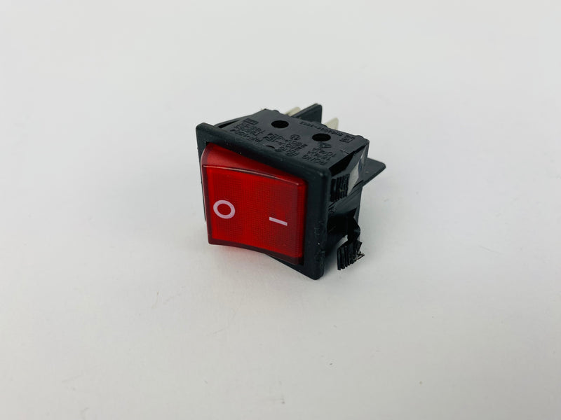 Power Switches
