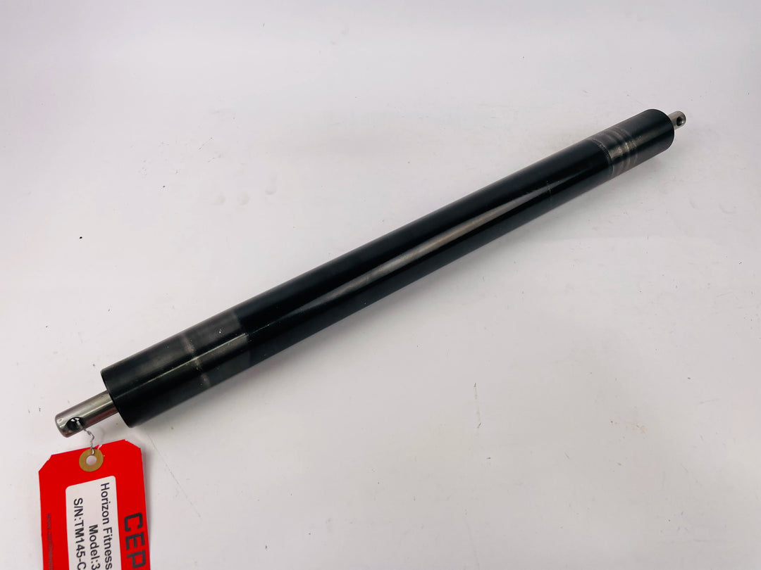RP527
