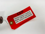 Load image into Gallery viewer, RP652