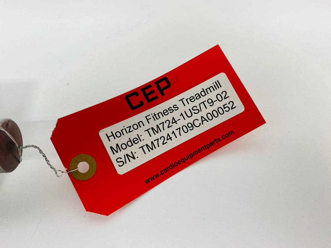 RP652