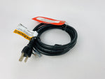 Load image into Gallery viewer, Power Supply Cables
