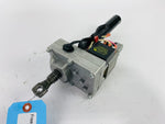 Load image into Gallery viewer, Incline Motors

