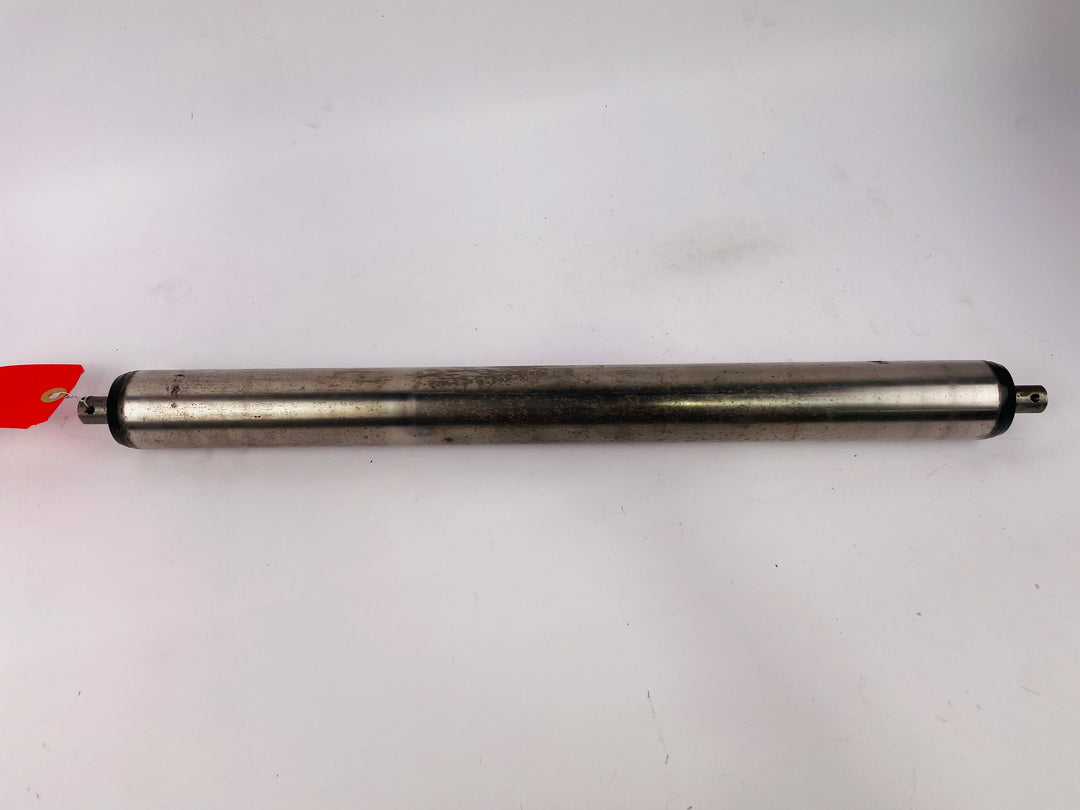 RP483
