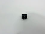 Load image into Gallery viewer, PP159