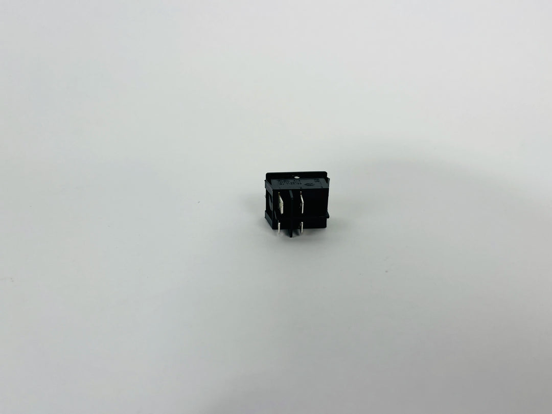 PP159
