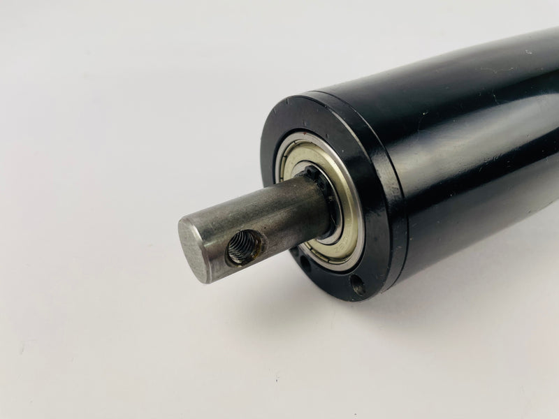 Treadmill Rollers
