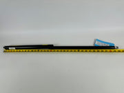 NordicTrack T8.5 S NTL11219.1 Treadmill Safety Air Latch Shock (MX131)