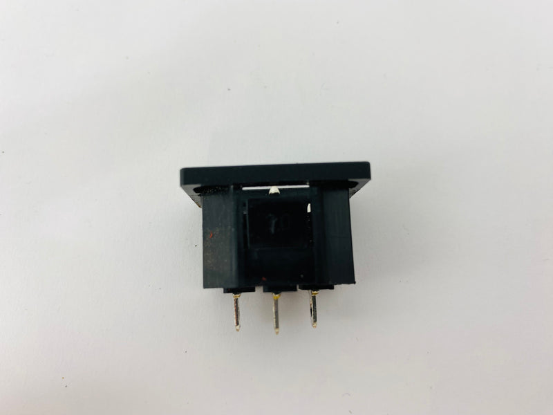 Power Switches