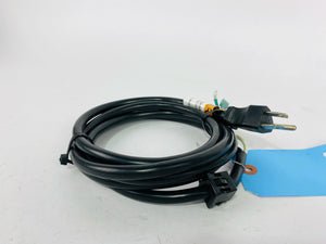 FreeMotion SFTL15512.0 775 Treadmill AC Power Supply Cable Line Cord (SC167)