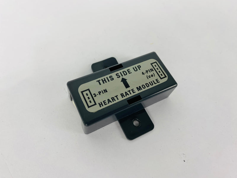 Treadmill Sensors