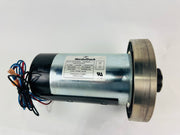 NordicTrack E 3200 NTL1692.0 Treadmill DC Drive Motor C3456B3245 (MP224)