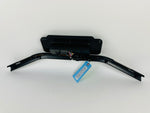 Load image into Gallery viewer, Pro-Form 965 CT PFTL69619.0 Treadmill Heart Rate Pulse Bar  (KP99)
