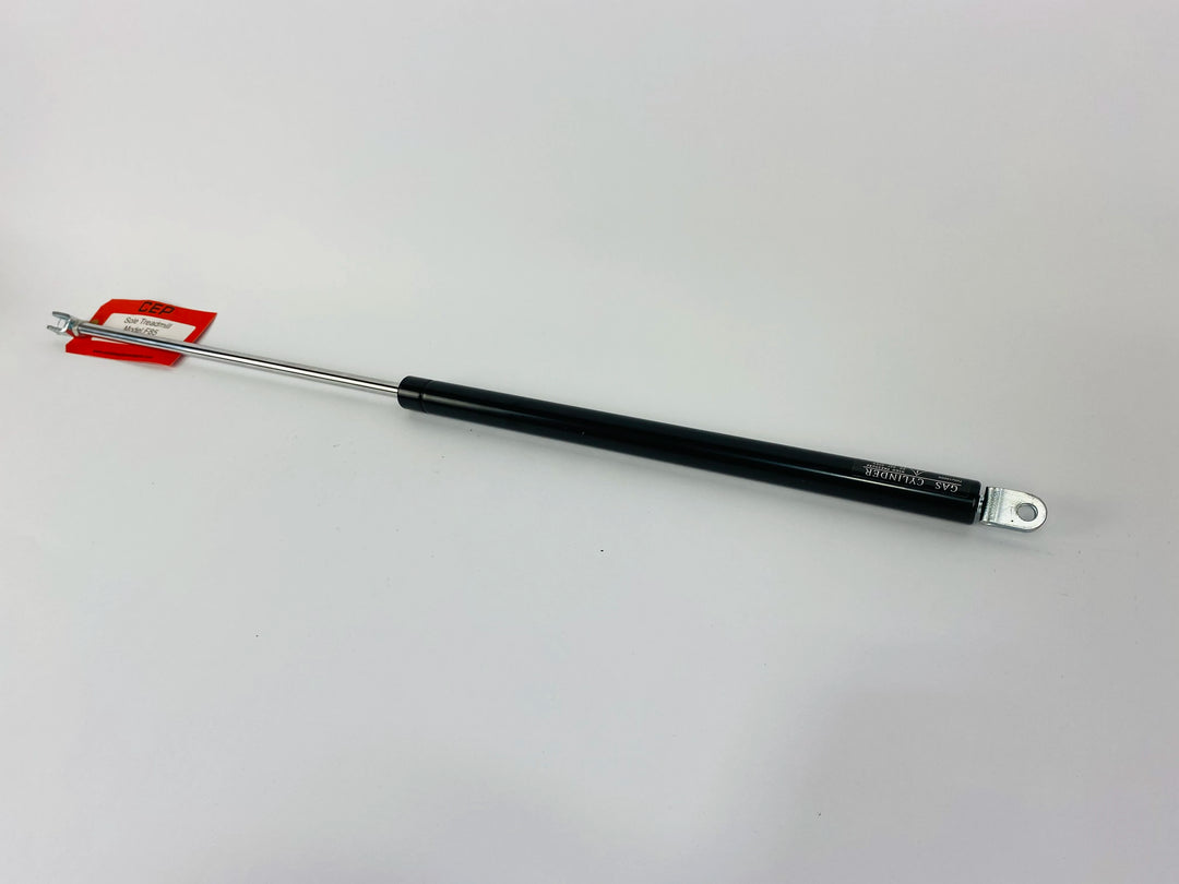 MX466