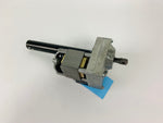 Load image into Gallery viewer, NordicTrack Pro-Form Treadmill Incline Lift Motor 353111 C1026B4272 (FP218)
