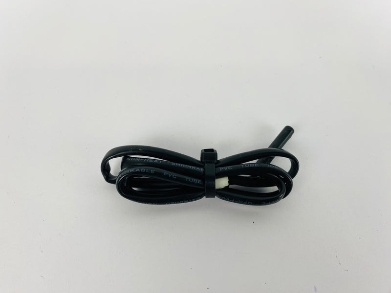 Treadmill Sensors