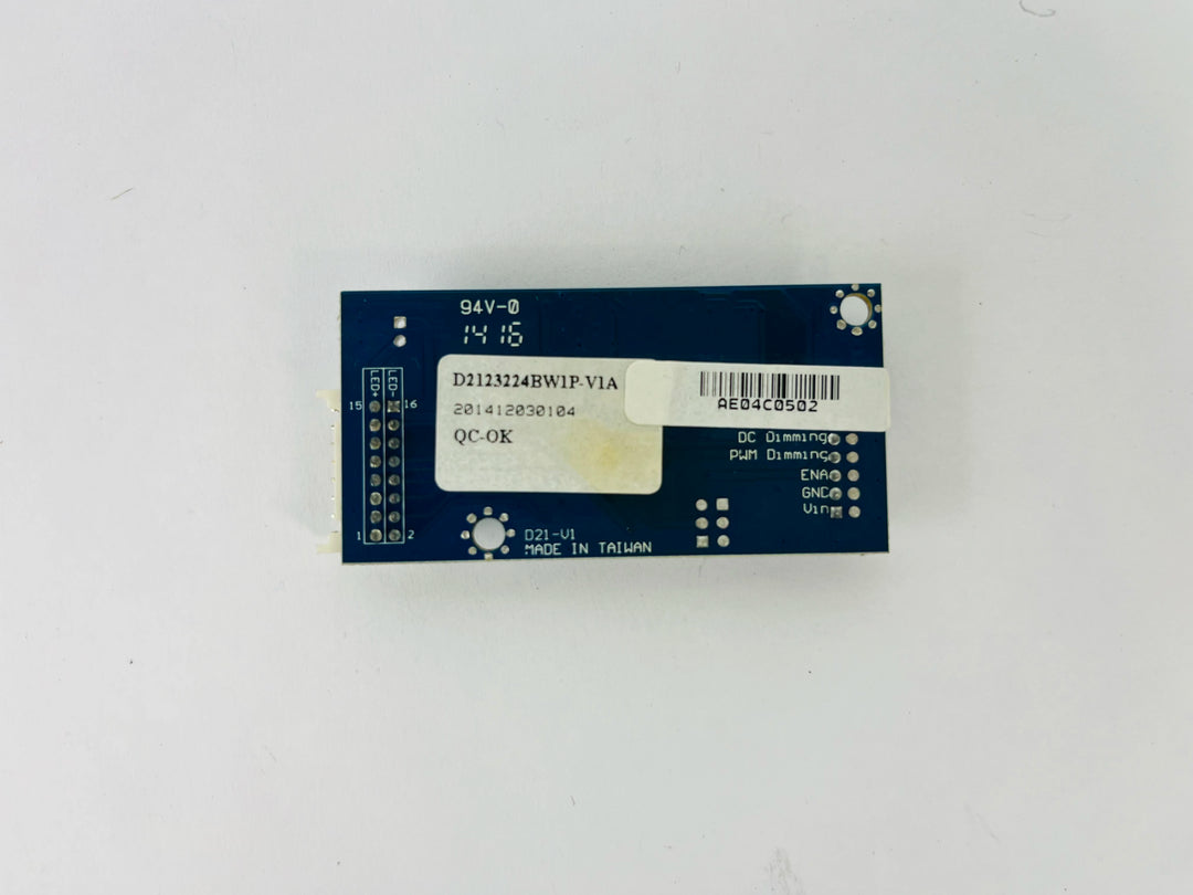 CP483