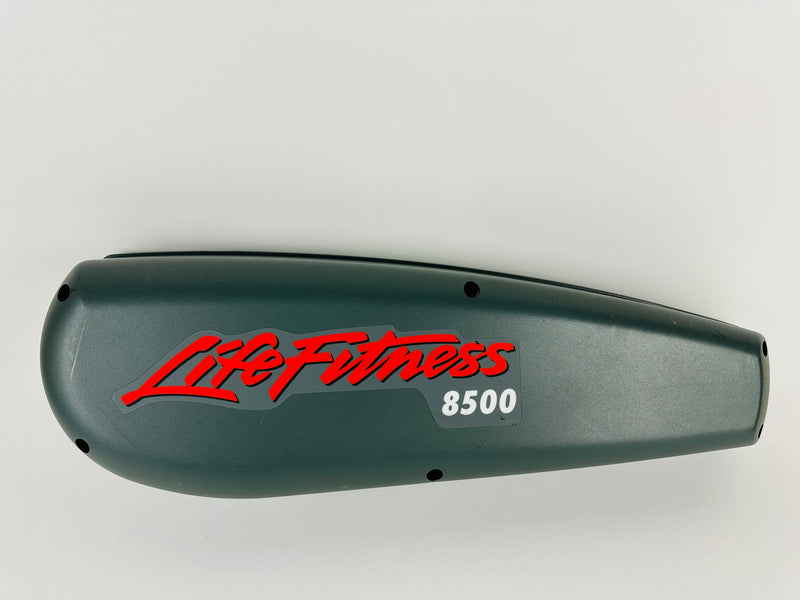 Life Fitness CT-8500R Elliptical Right Outer Pedal Cover AK61-00155-0001 (EC199)