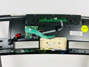Pro-Form 615 Trainer 831.24745.1 Treadmill Display Console Panel (CP444)
