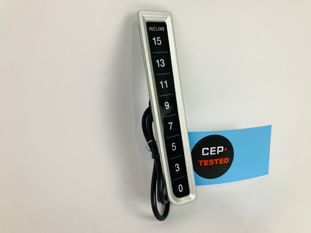 Key Pads