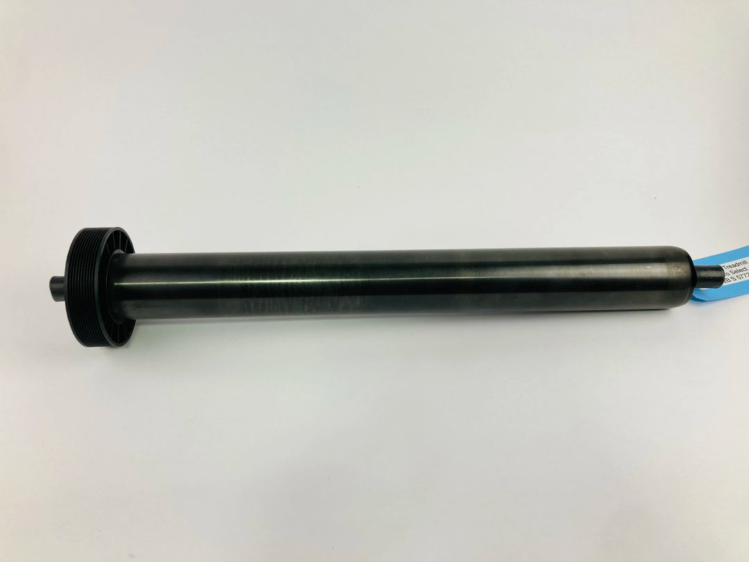 RP325