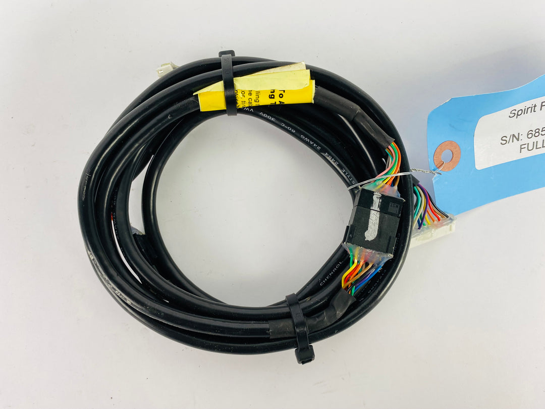 Data Cables