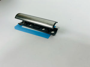 Life Fitness 95Xe Elliptical Hand Sensor Bottom Plate (SS200)