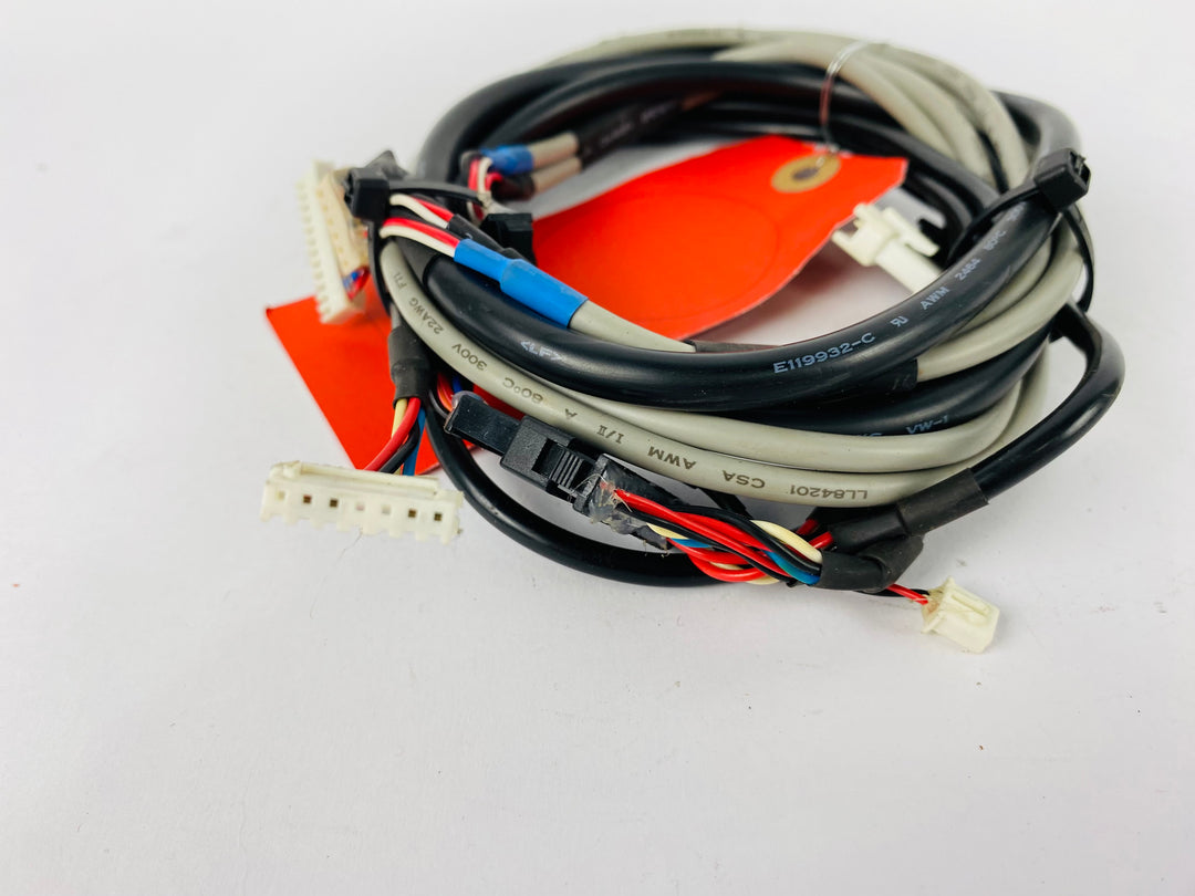 Data Cables