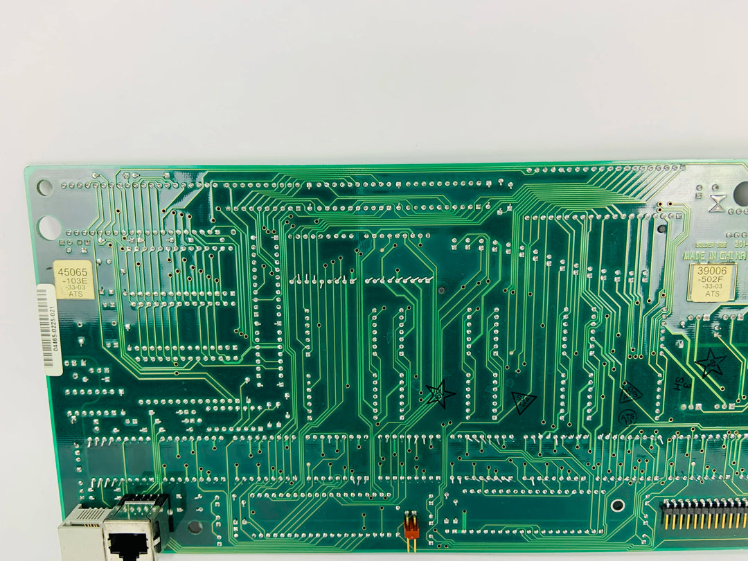 CP530