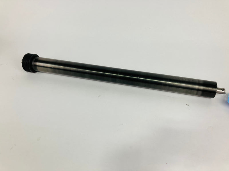 Treadmill Rollers