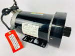 Load image into Gallery viewer, Treadmill Drive Motors

