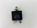 Load image into Gallery viewer, PP359