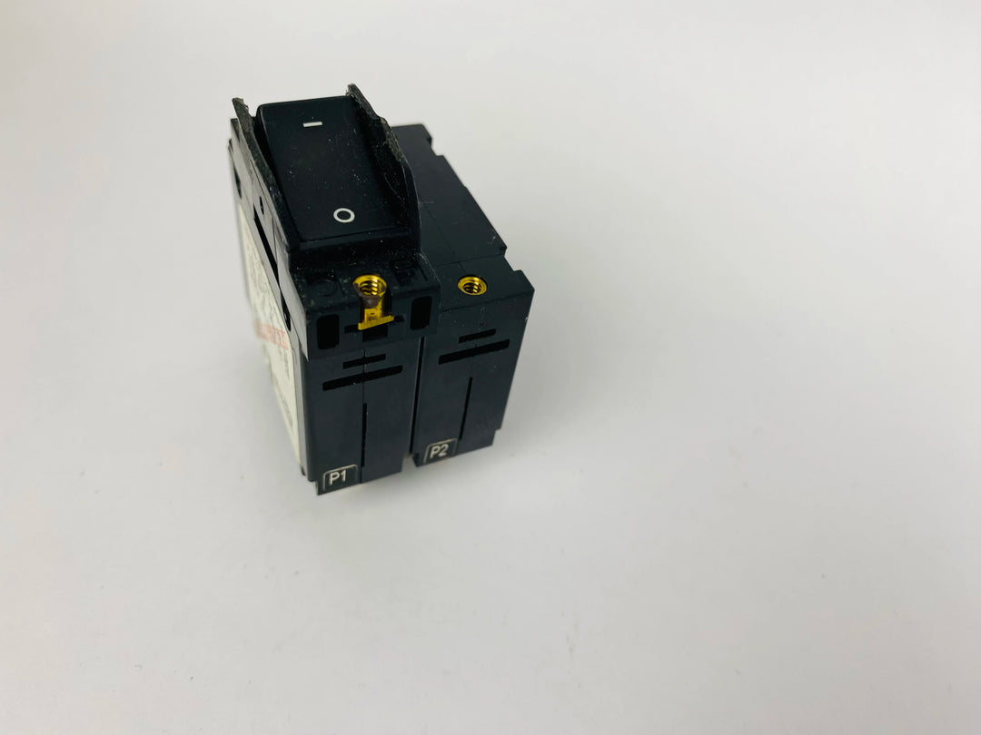 PP228