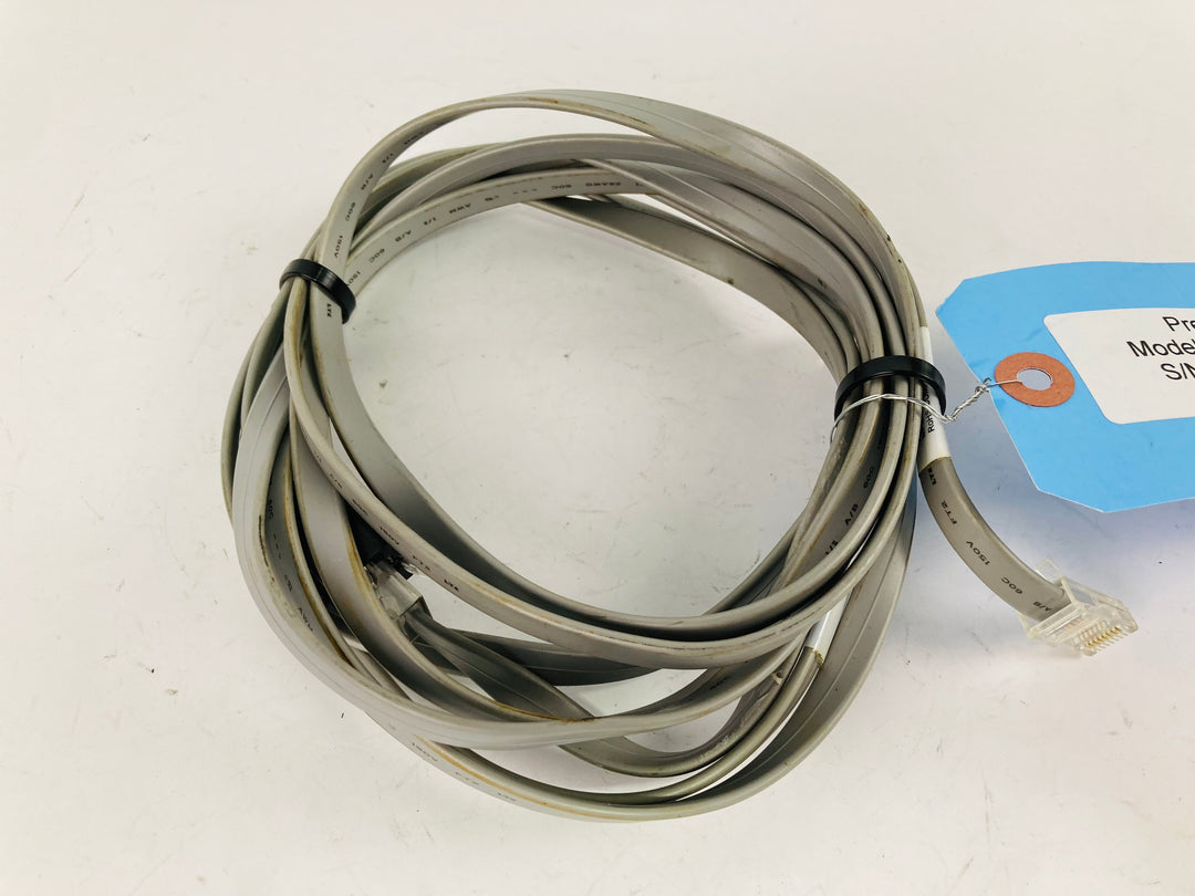Data Cables