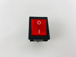 Load image into Gallery viewer, Power Switches
