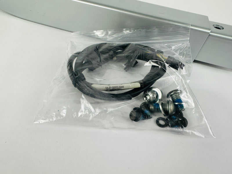 Mounts and Brackets