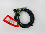 Load image into Gallery viewer, Power Supply Cables
