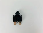 Load image into Gallery viewer, PP263