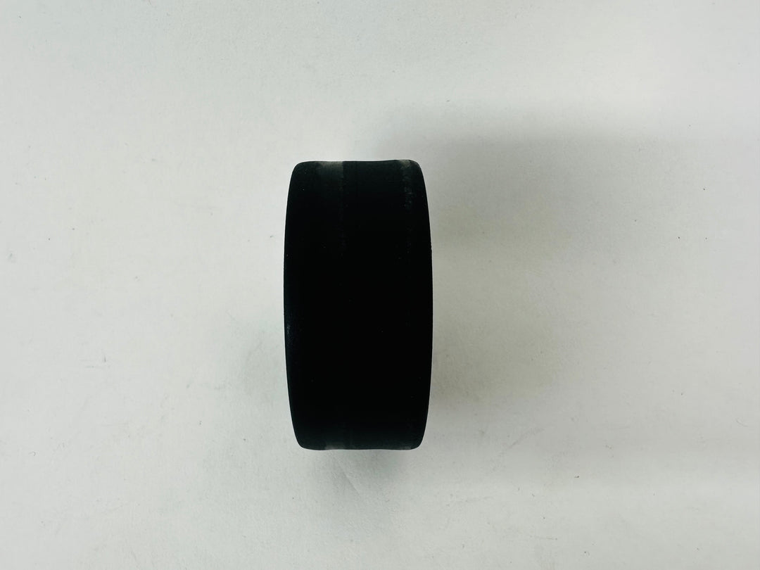 Reebok Super Ramp RL 7.0 RBEL78010.0 Elliptical Transport Wheel (WP39)