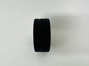 Reebok Super Ramp RL 7.0 RBEL78010.0 Elliptical Transport Wheel (WP39)