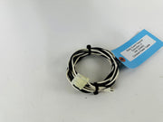 Bodyguard Executive LS Stepper Console Board Wire Harness Cable (DC178)
