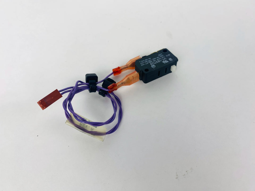 PP432