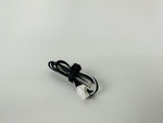 Load image into Gallery viewer, Schwinn 270 Recumbent Bike Speed Sensor (SS143)
