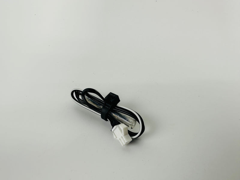 Schwinn 270 Recumbent Bike Speed Sensor (SS143)